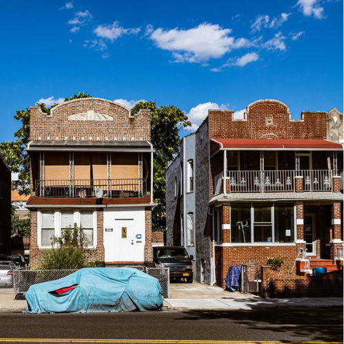 10. Brownsville
