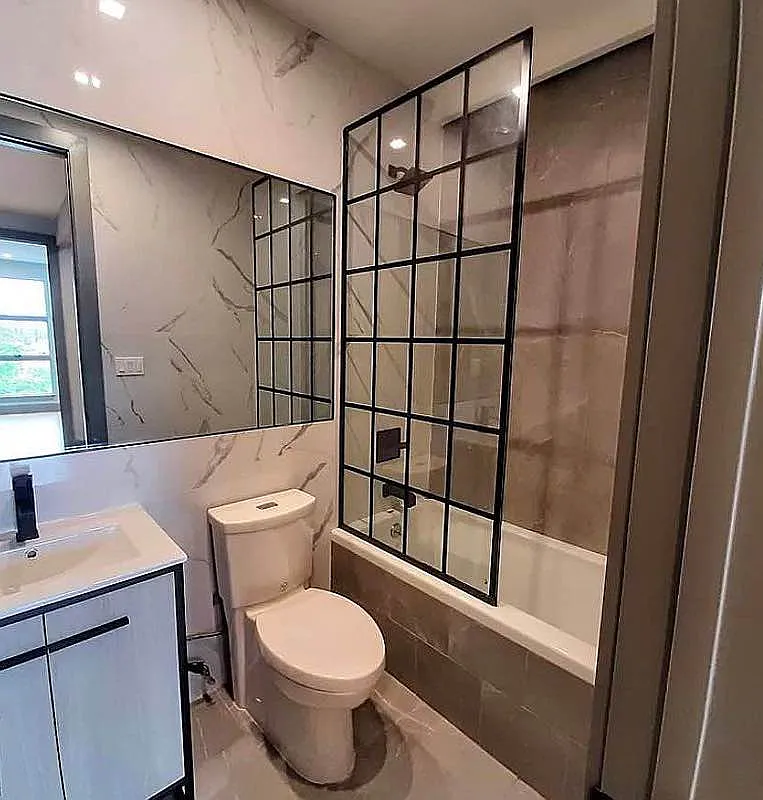 69e2bbe805e7d3c187de77a77af8cb45-se_extra_large_1500_800