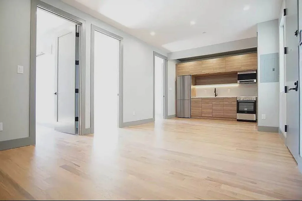 82db8f245475b3318c426557ea4b8fcb-se_extra_large_1500_800