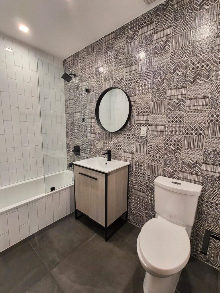 photo_2025-10-21_23-56-25