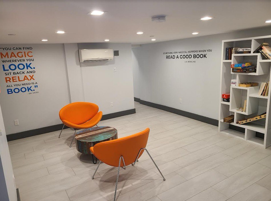 photo_2025-10-21_23-56-31