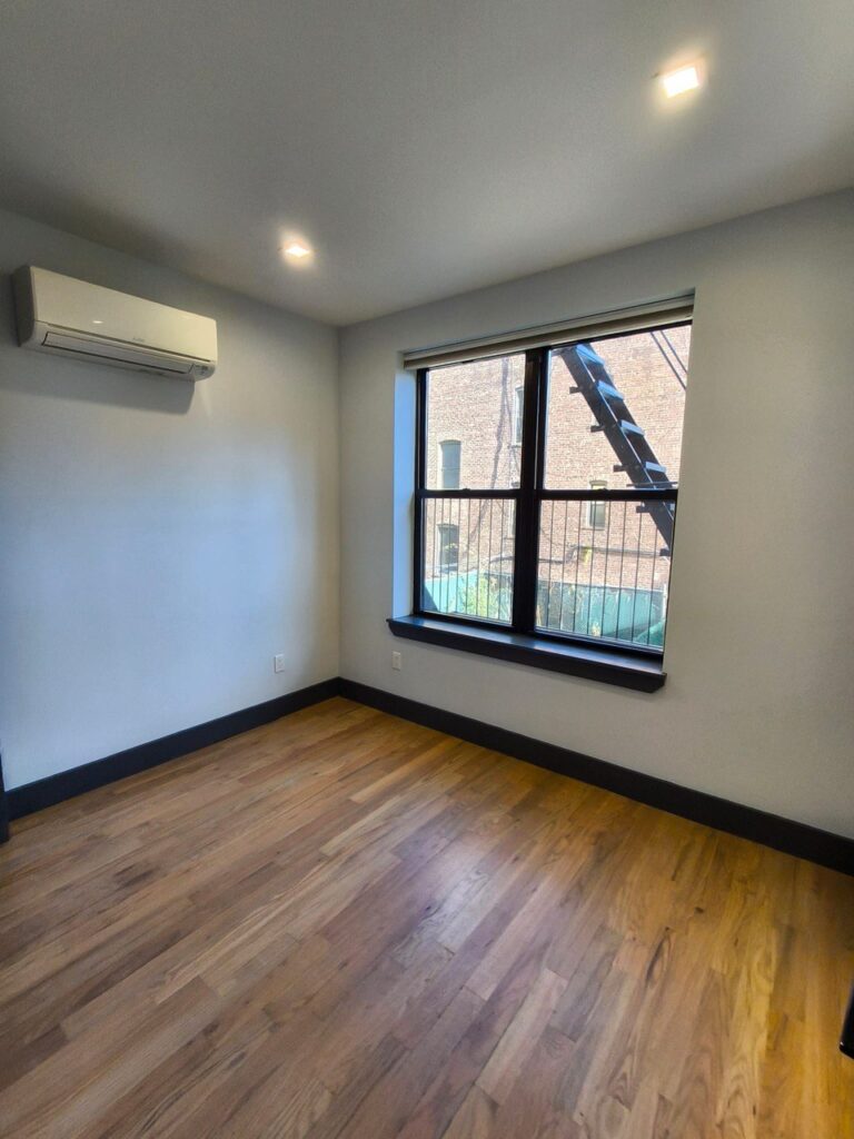 photo_2025-10-21_23-56-35