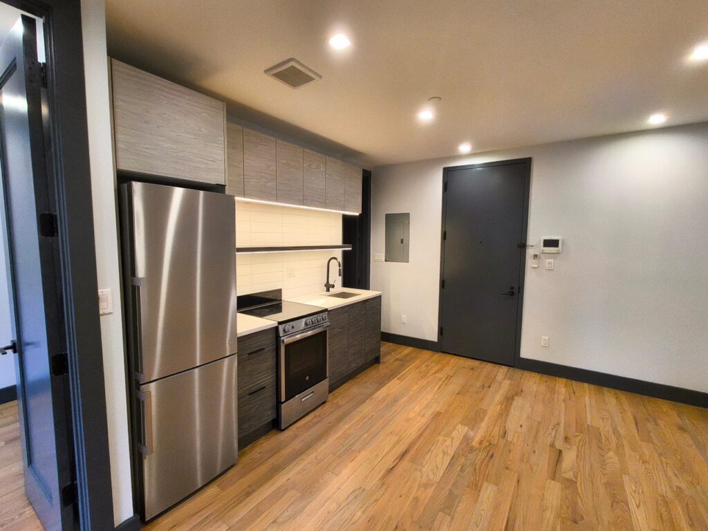 photo_2025-10-21_23-56-37