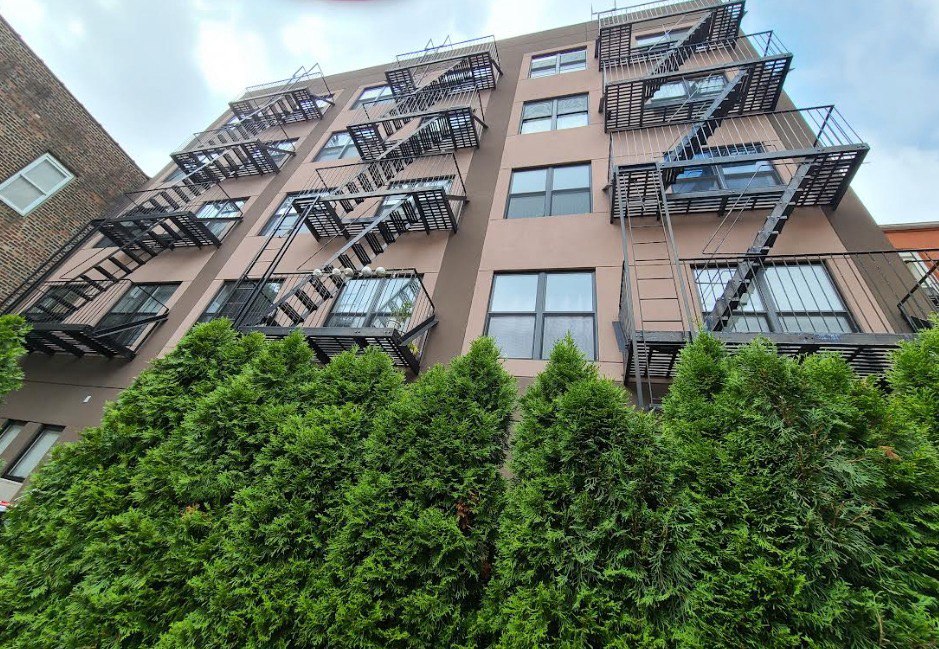 photo_2025-10-21_23-56-39