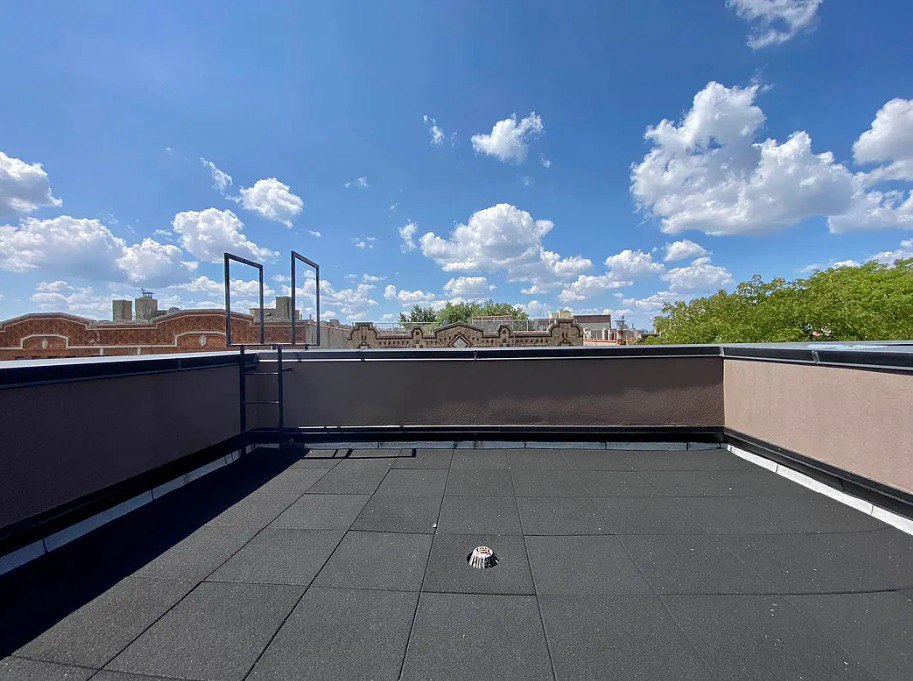 photo_2025-10-21_23-56-41