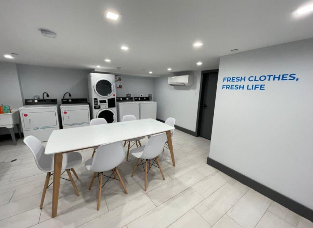 photo_2025-10-21_23-56-44