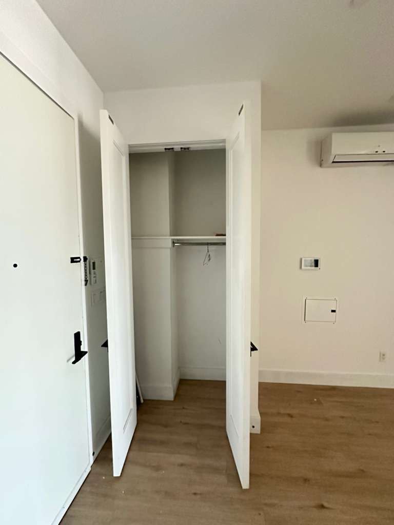 photo_2025-10-22_00-00-51