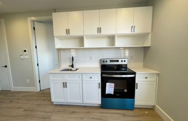 Foto-10-1-22-6-57-08-p.-m