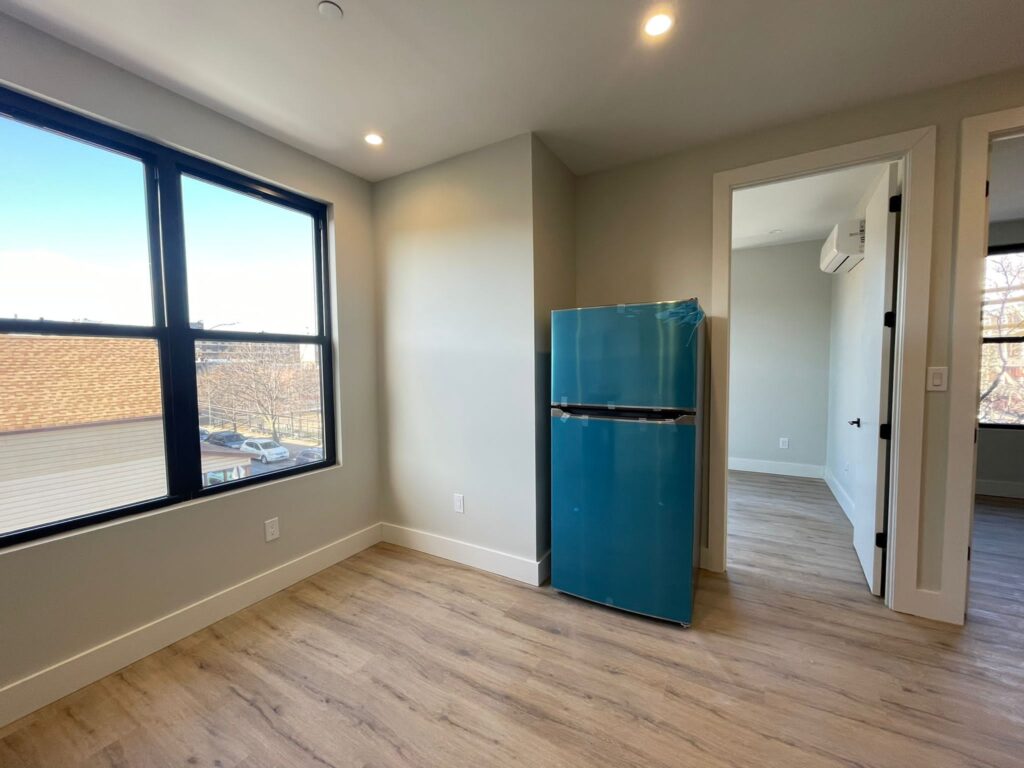 Foto-10-1-22-6-57-08-p.-m.-1