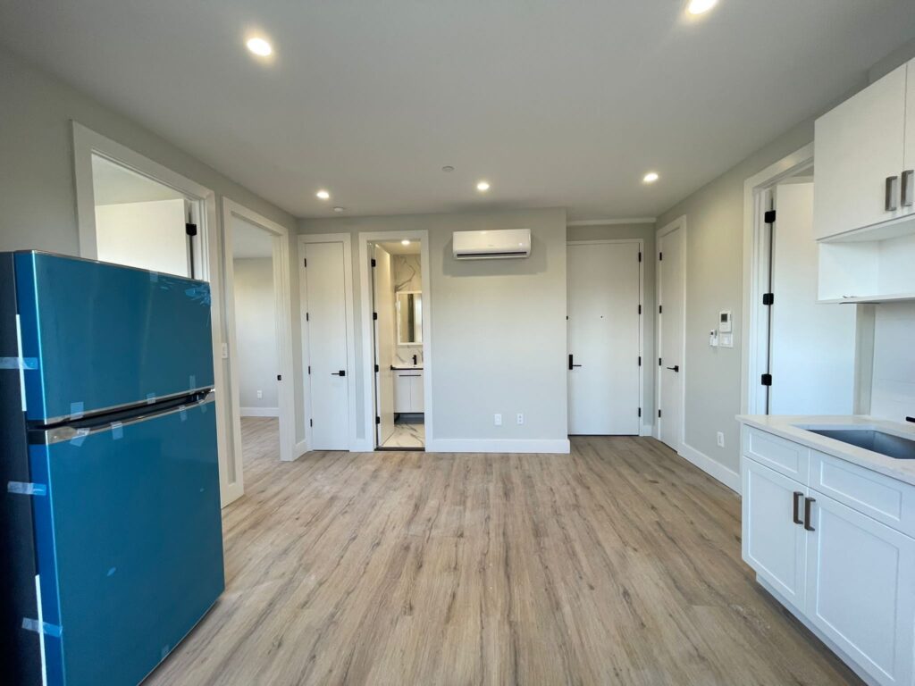 Foto-10-1-22-6-57-09-p.-m