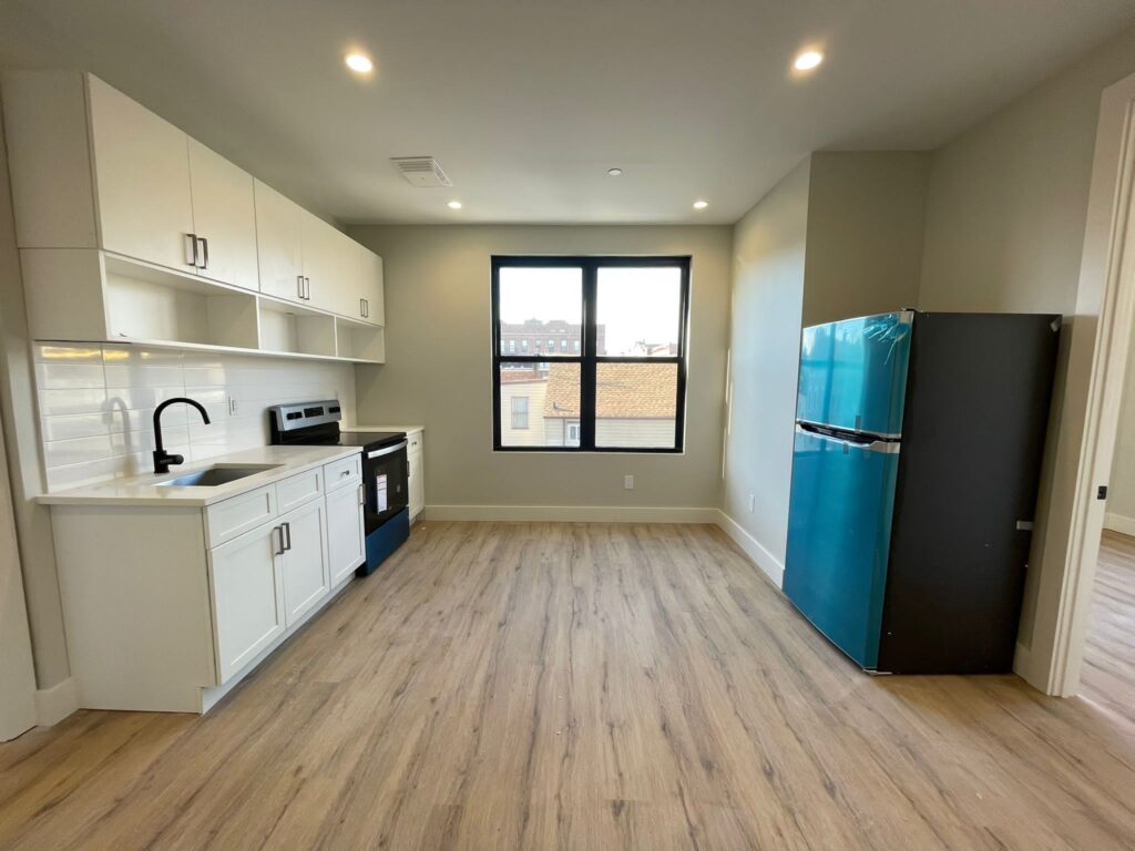 Foto-10-1-22-6-57-09-p.-m.-1