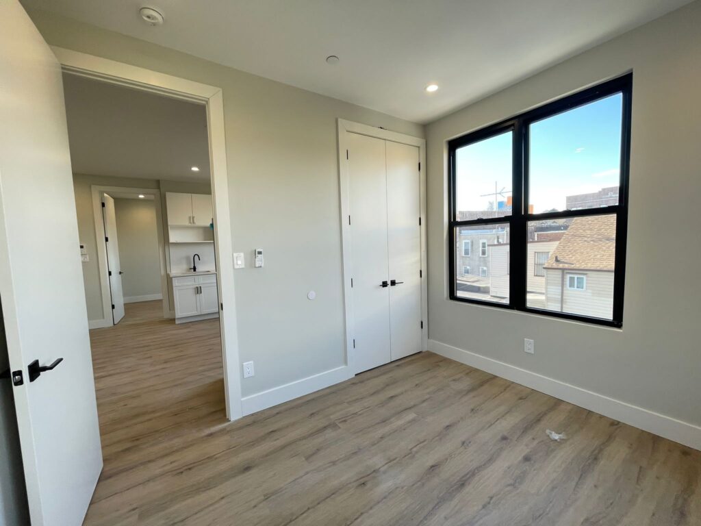 Foto-10-1-22-6-57-10-p.-m