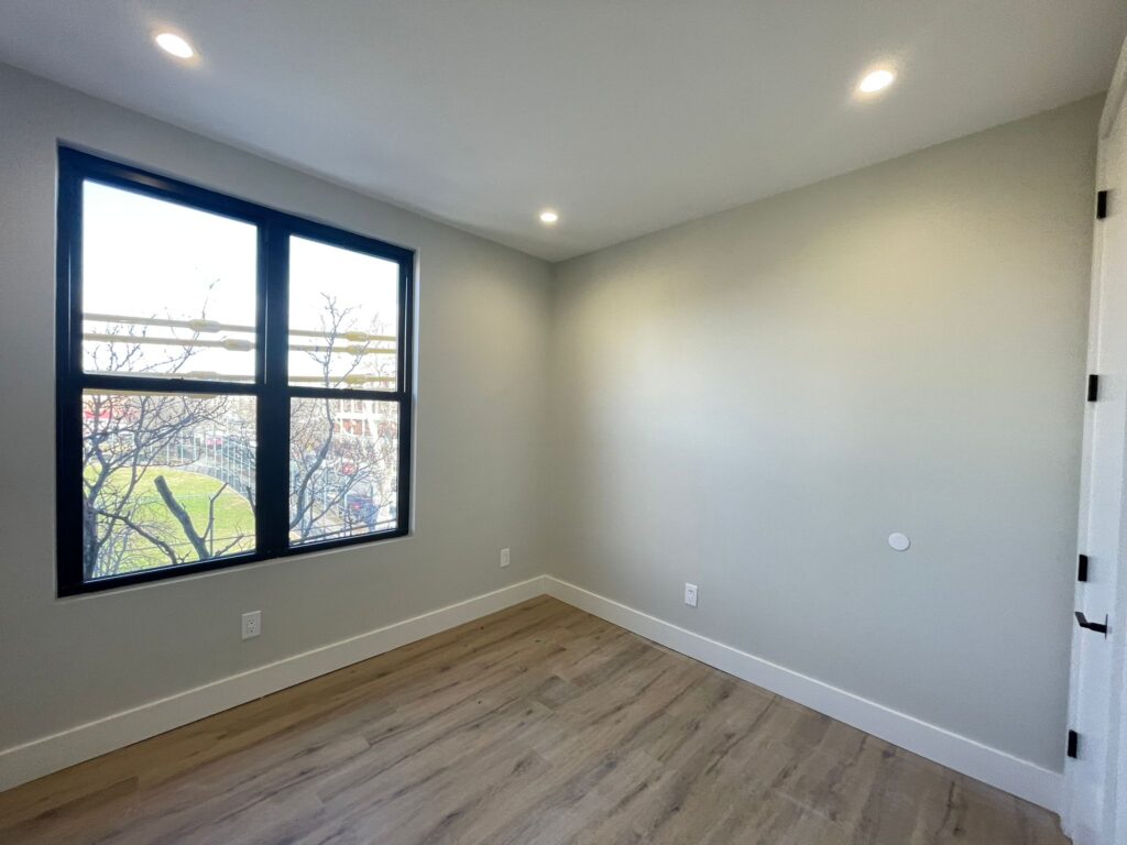 Foto-10-1-22-6-57-10-p.-m.-1