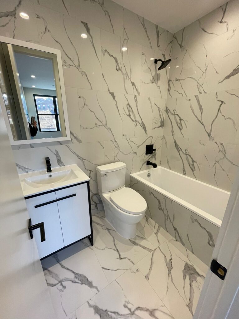 Foto-10-1-22-6-57-11-p.-m