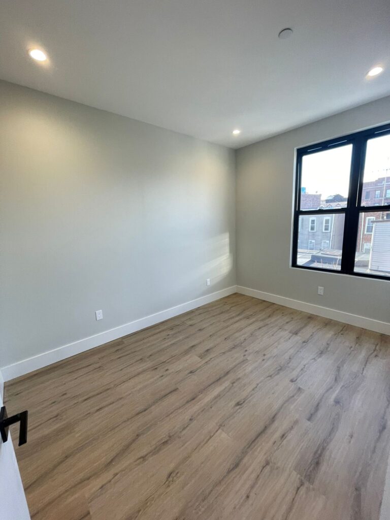 Foto-10-1-22-6-57-11-p.-m.-1