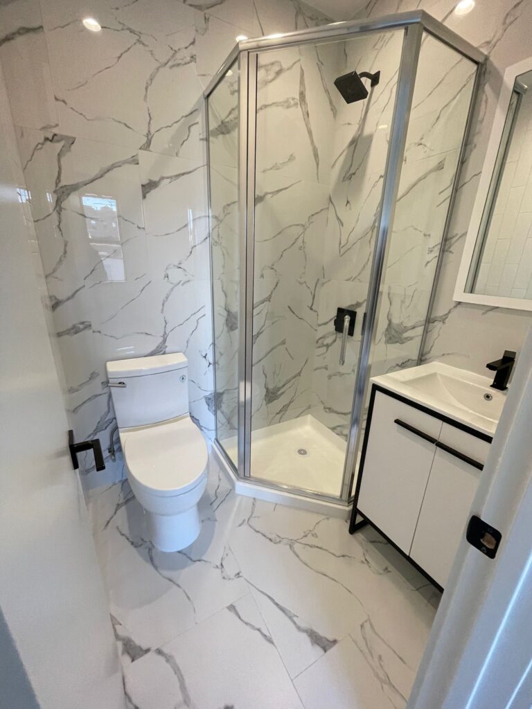 Foto-10-1-22-6-57-12-p.-m