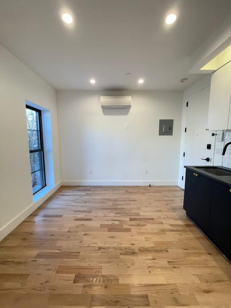 Foto-20-12-21-11-34-27-a.-m