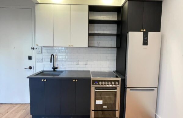 Foto-20-12-21-11-34-27-a.-m.-1