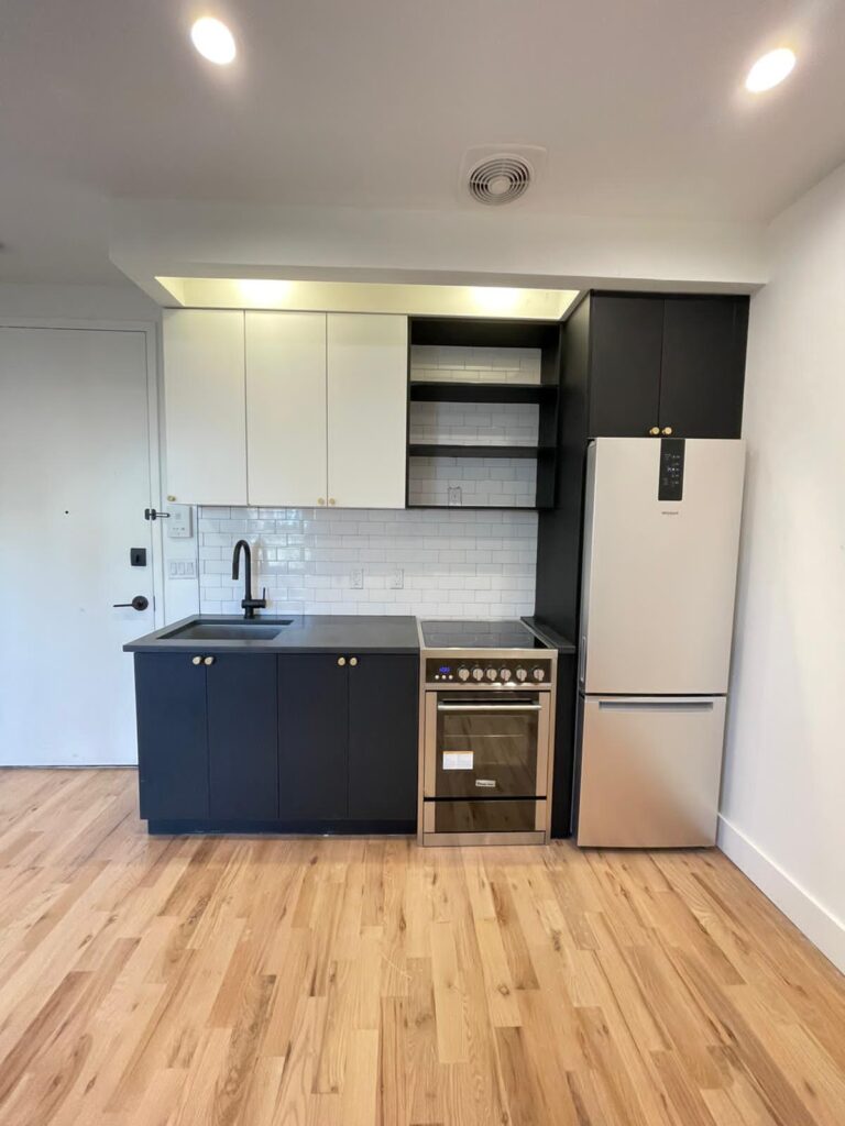 Foto-20-12-21-11-34-27-a.-m.-1