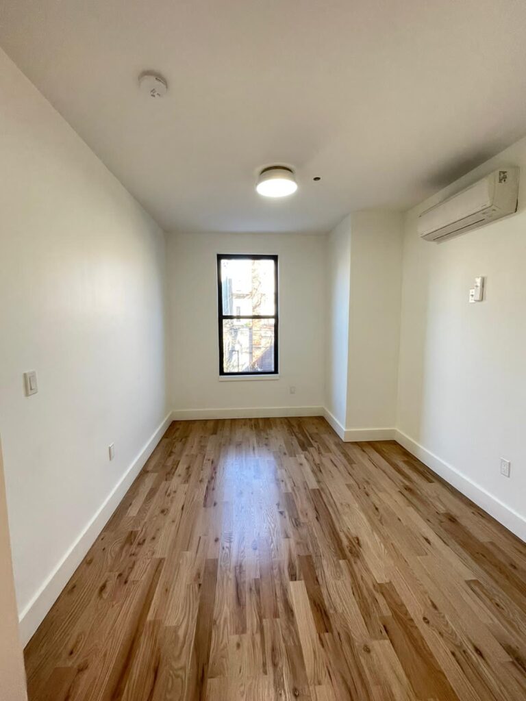 Foto-20-12-21-11-34-28-a.-m