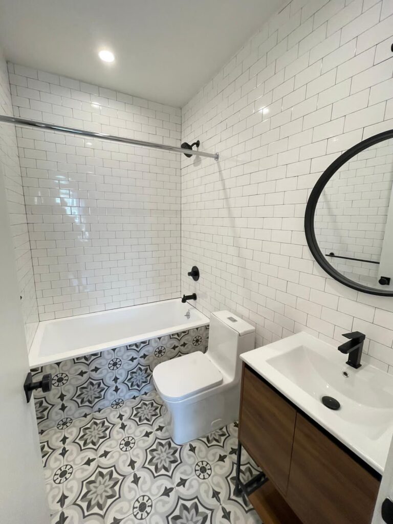 Foto-20-12-21-11-34-28-a.-m.-1