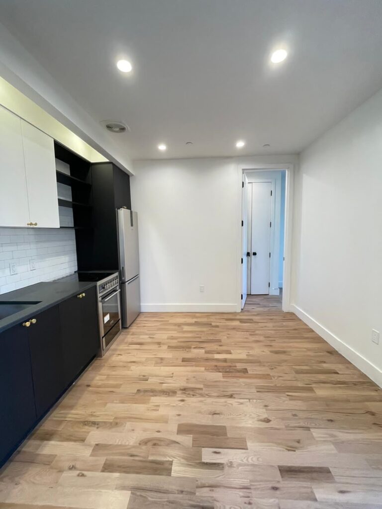 Foto-20-12-21-11-34-29-a.-m