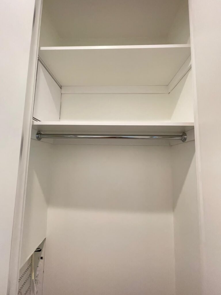 Foto-20-12-21-11-34-29-a.-m.-1