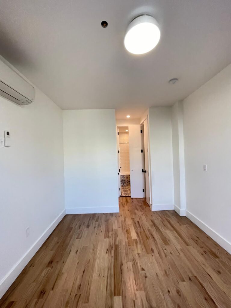 Foto-20-12-21-11-34-30-a.-m