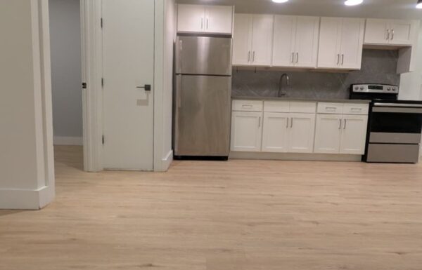 WhatsApp-Image-2025-11-21-at-10.28.51-AM-1