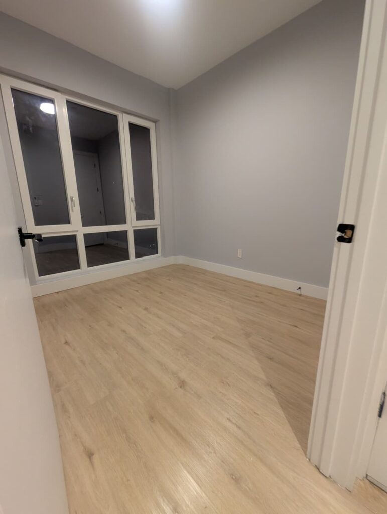 WhatsApp-Image-2025-11-21-at-10.28.51-AM-3