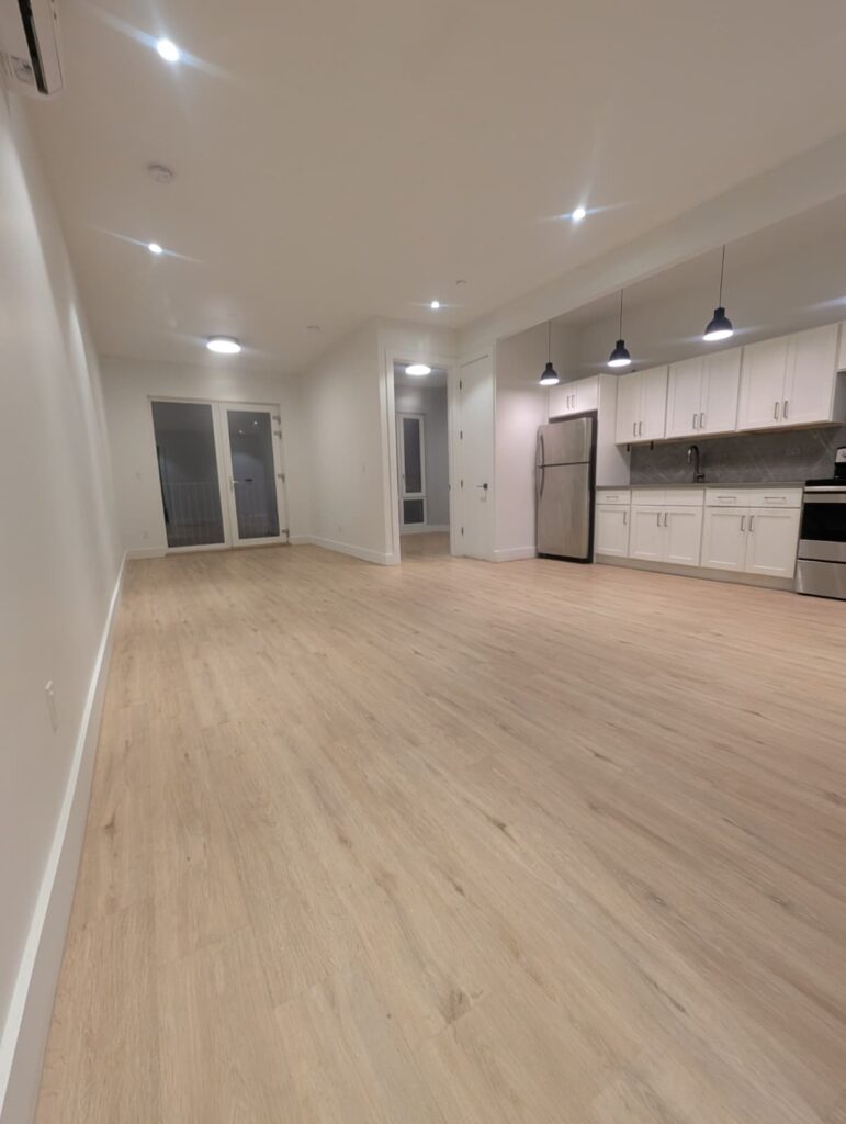 WhatsApp-Image-2025-11-21-at-10.28.51-AM-4