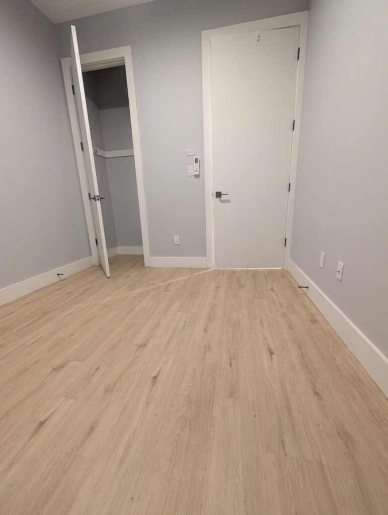 WhatsApp-Image-2025-11-21-at-10.28.51-AM