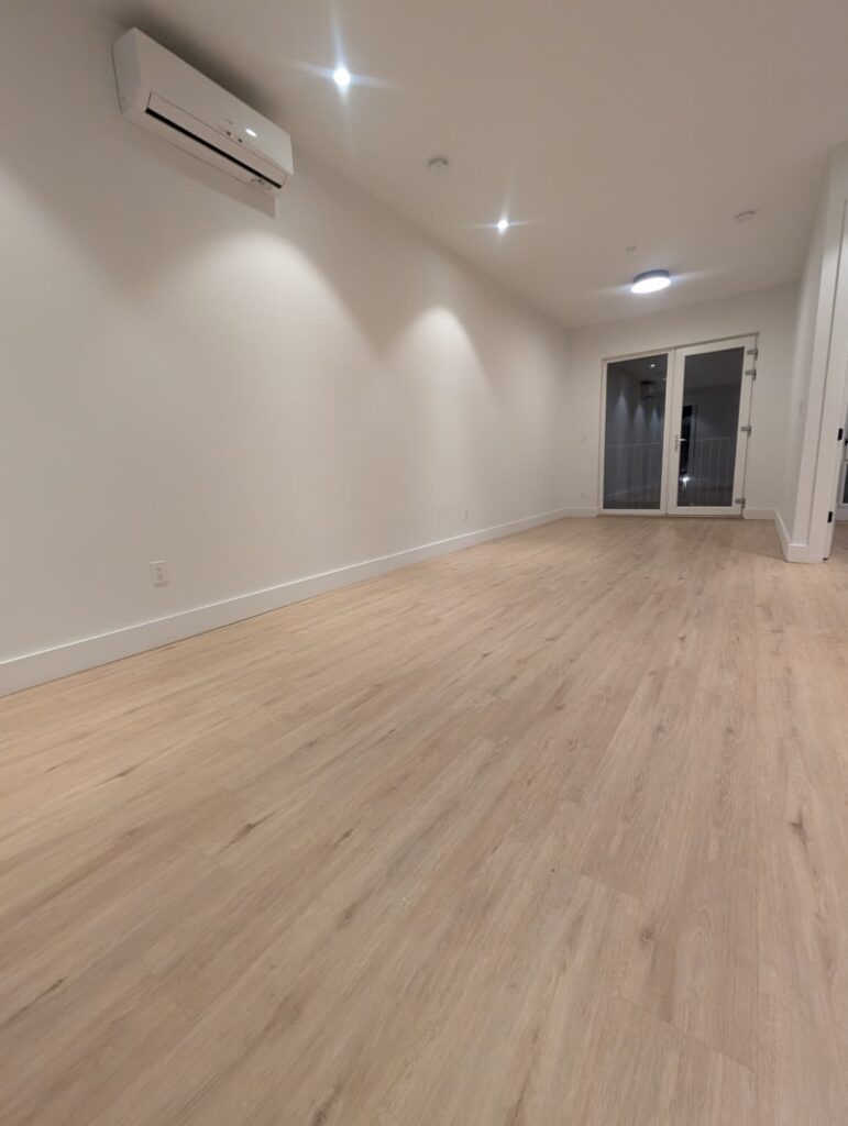 WhatsApp-Image-2025-11-21-at-10.28.52-AM-1