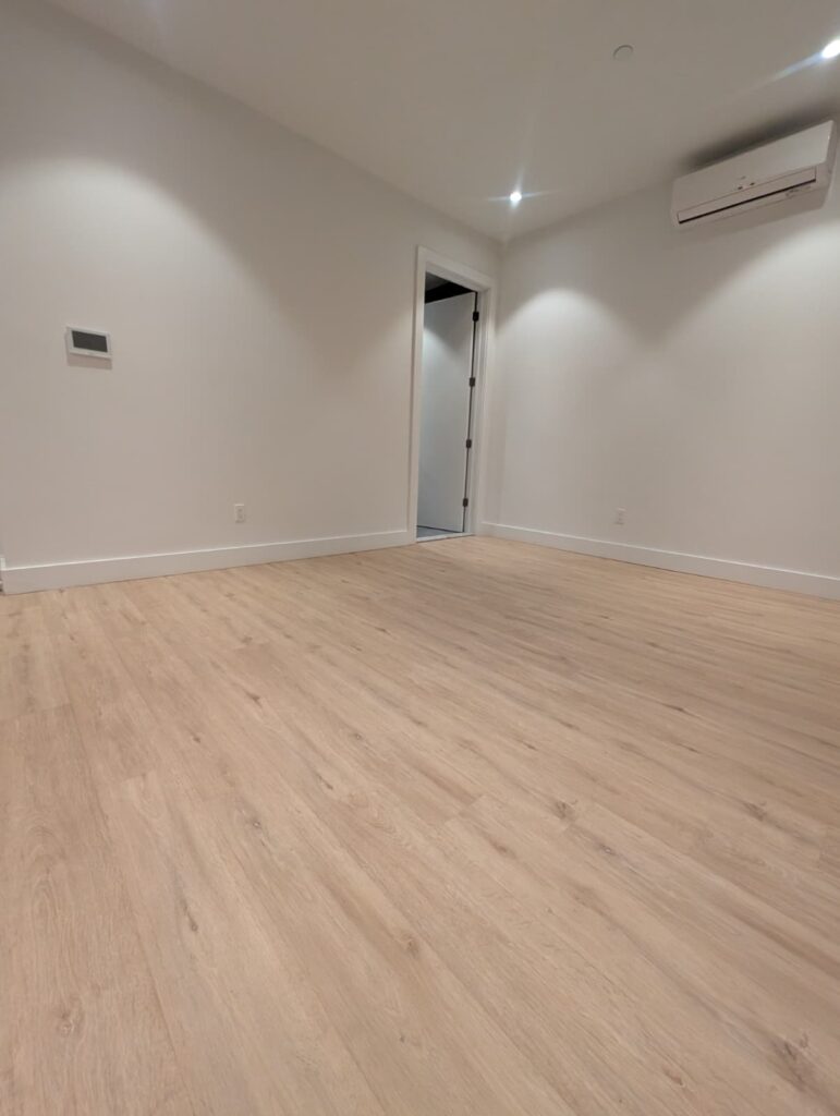 WhatsApp-Image-2025-11-21-at-10.28.52-AM-2