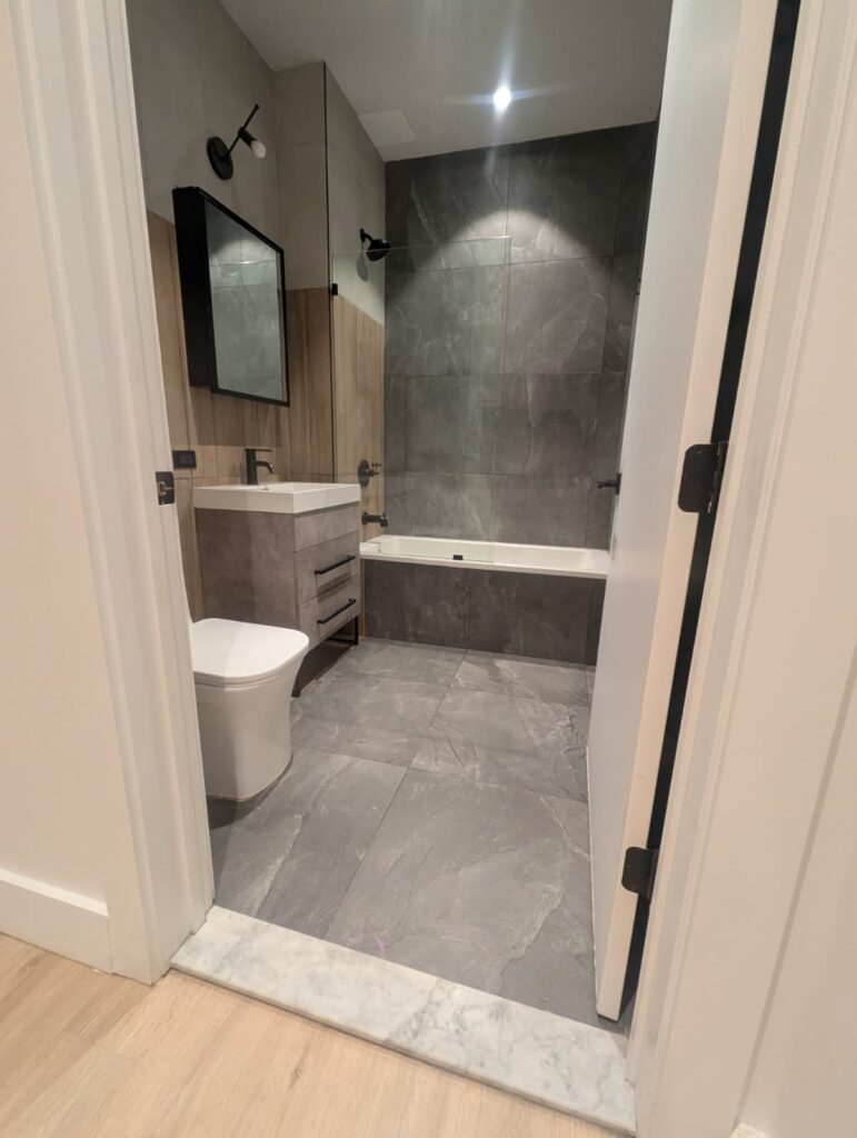 WhatsApp-Image-2025-11-21-at-10.28.52-AM-3