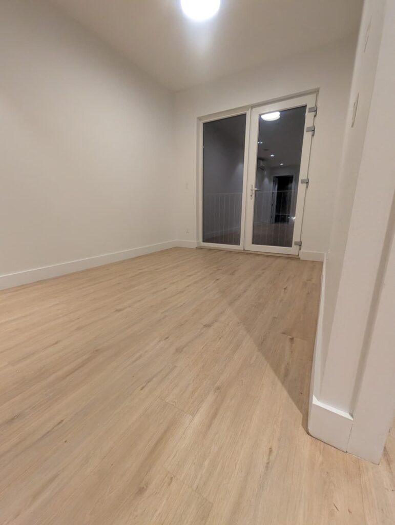 WhatsApp-Image-2025-11-21-at-10.28.52-AM