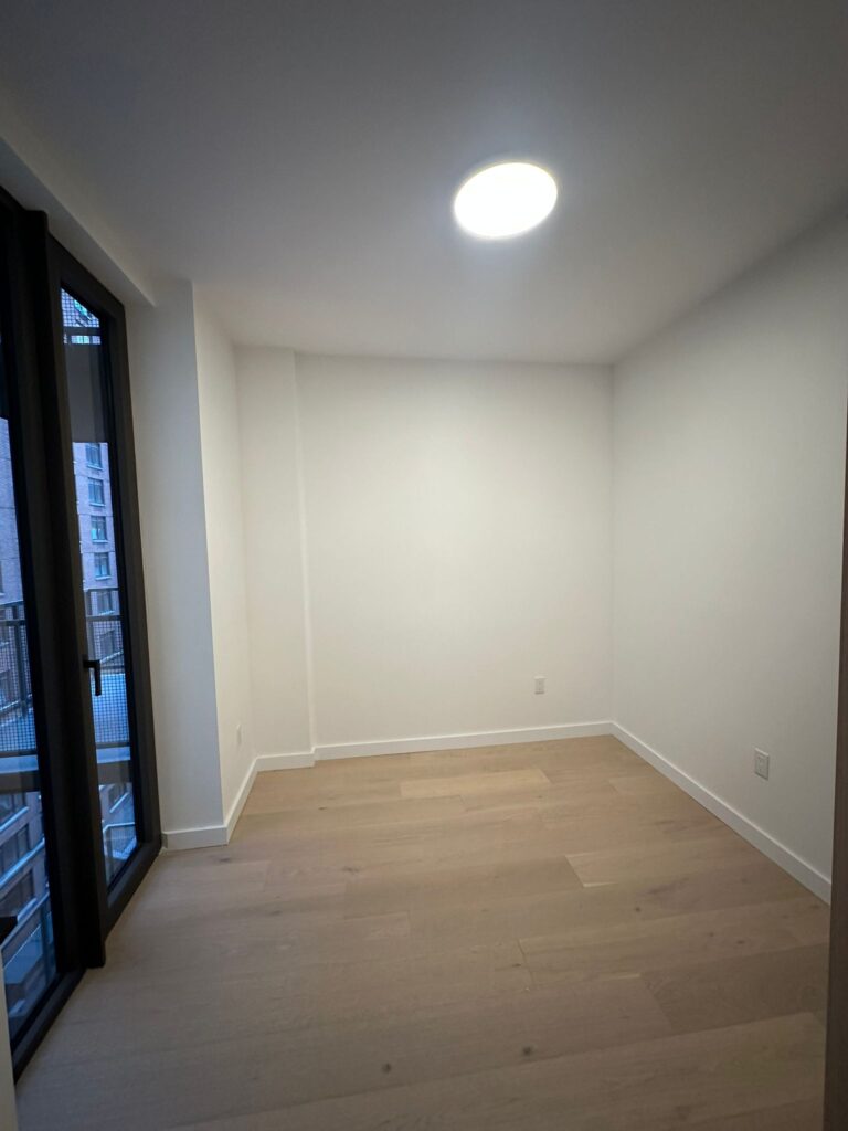 WhatsApp-Image-2025-12-04-at-5.01.50-PM-1