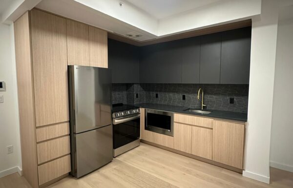 WhatsApp-Image-2025-12-04-at-5.01.50-PM-2