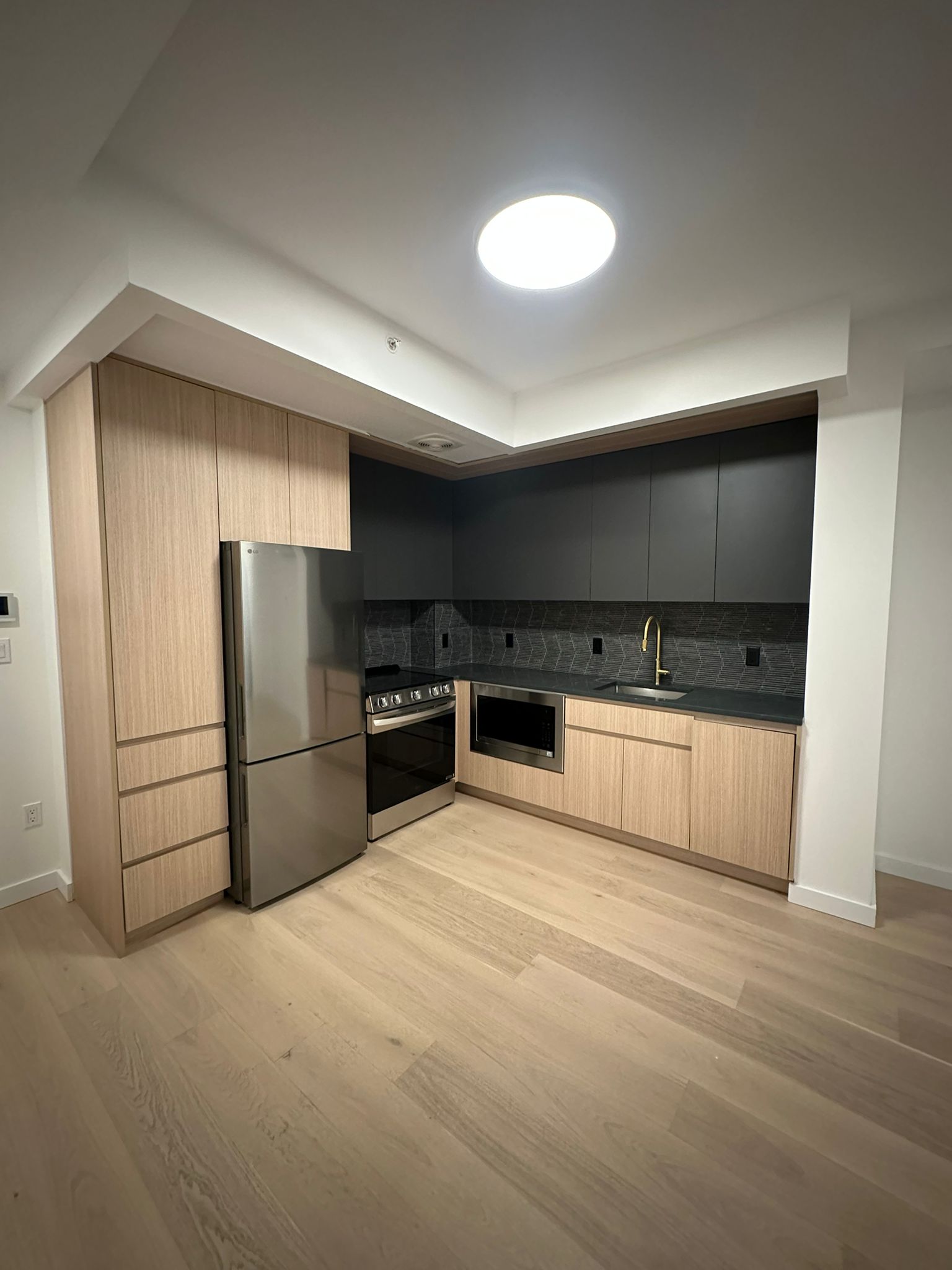 88 Schermerhorn Street, Unit #15B