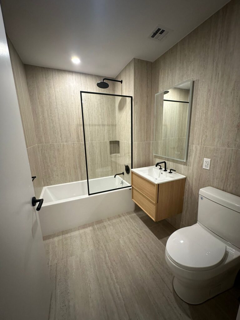 WhatsApp-Image-2025-12-04-at-5.01.50-PM-4