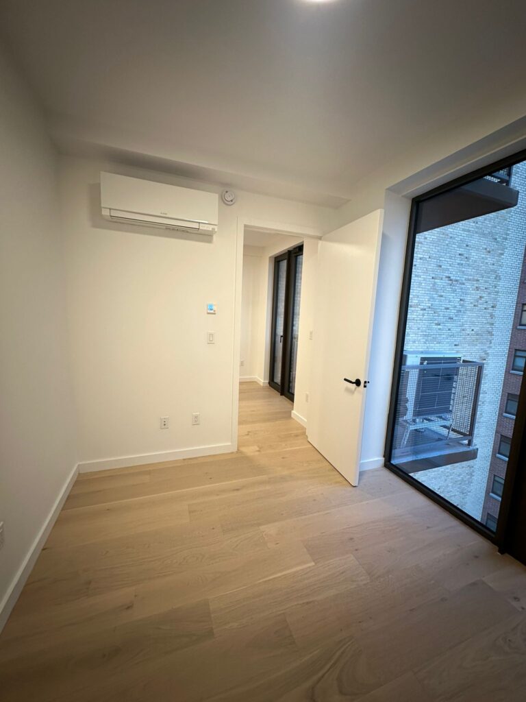 WhatsApp-Image-2025-12-04-at-5.01.50-PM