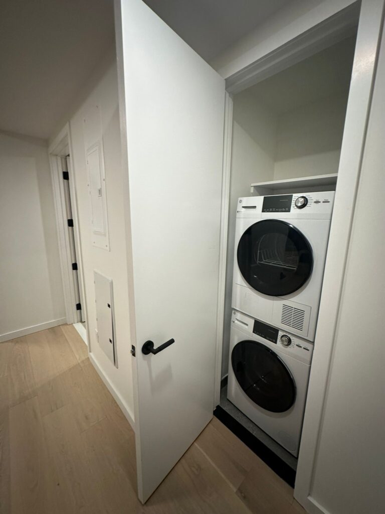 WhatsApp-Image-2025-12-04-at-5.01.51-PM