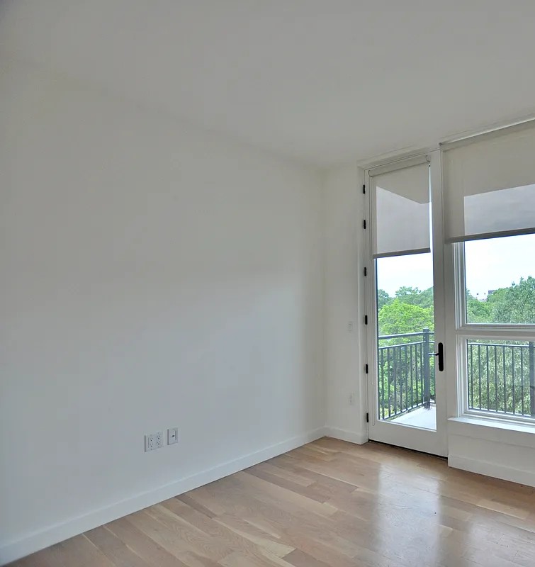 0951e3006ad92f5f44d13204411589f3-se_extra_large_1500_800-2