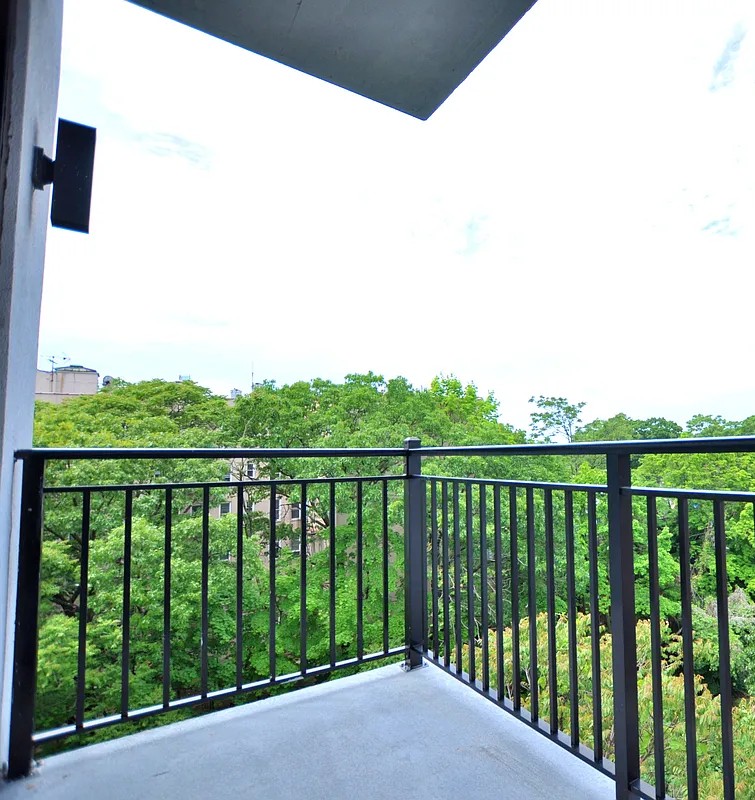 0d57ee33961d7da5d84e1535bf3b289c-se_extra_large_1500_800-2