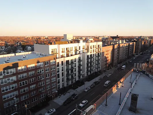 15c7da410dcb9cfe09a156edd07bc916-se_large_800_400