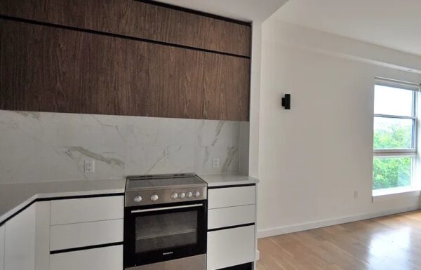 29b920b8010da3596c9217ce2f20c87f-se_extra_large_1500_800-2