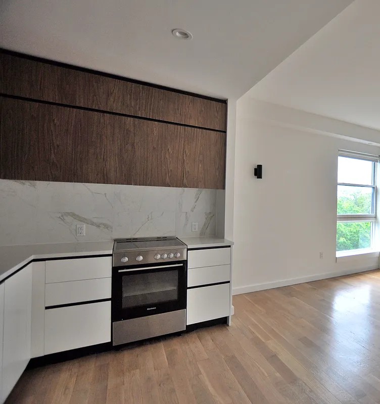 29b920b8010da3596c9217ce2f20c87f-se_extra_large_1500_800-2