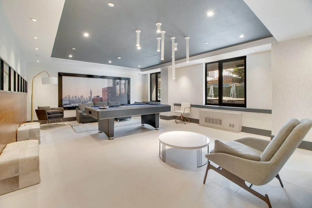 56d9809df97159c2f693e9a9eabc4294-se_extra_large_1500_800