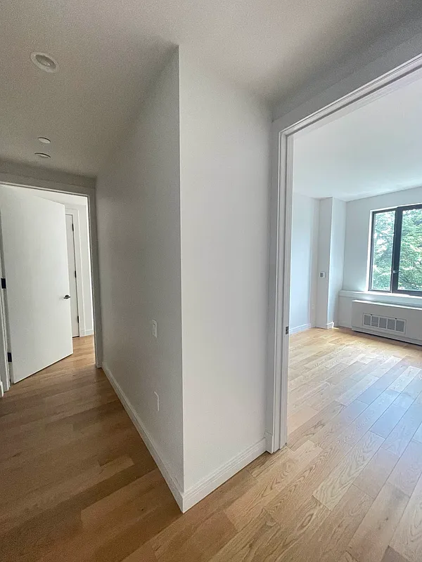 6e09f660f4abd45cef2d42b5528190af-se_extra_large_1500_800