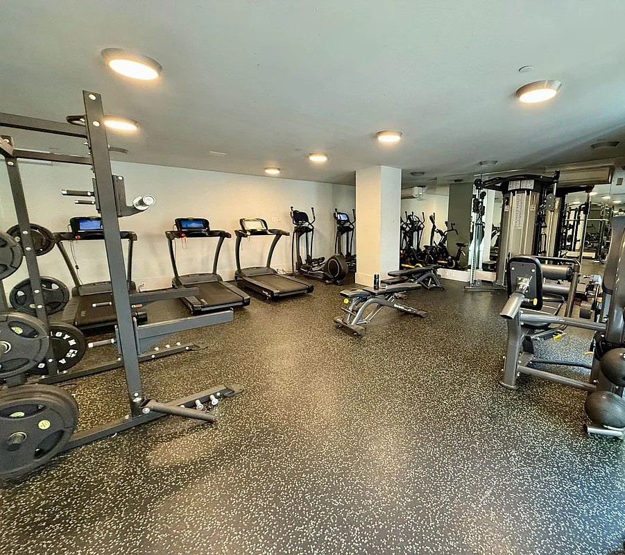 6e44d9c891e00f10e38a069a66d1e178-se_extra_large_1500_800-2